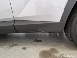  Hyundai  Tucson HYUNDAI  / 2020 / 5P / SUV 1.6 HEV 2WD 230CV XLINE AUTO #54