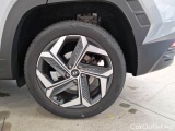 Hyundai  Tucson HYUNDAI  / 2020 / 5P / SUV 1.6 HEV 2WD 230CV XLINE AUTO #65