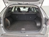  Hyundai  Tucson HYUNDAI  / 2020 / 5P / SUV 1.6 HEV 2WD 230CV XLINE AUTO #72