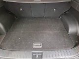  Hyundai  Tucson HYUNDAI  / 2020 / 5P / SUV 1.6 HEV 2WD 230CV XLINE AUTO #74