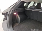  Hyundai  Tucson HYUNDAI  / 2020 / 5P / SUV 1.6 HEV 2WD 230CV XLINE AUTO #78