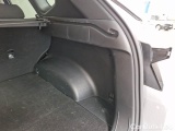  Hyundai  Tucson HYUNDAI  / 2020 / 5P / SUV 1.6 HEV 2WD 230CV XLINE AUTO #80