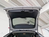  Hyundai  Tucson HYUNDAI  / 2020 / 5P / SUV 1.6 HEV 2WD 230CV XLINE AUTO #83