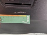  Hyundai  Tucson HYUNDAI  / 2020 / 5P / SUV 1.6 HEV 2WD 230CV XLINE AUTO #85