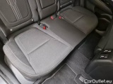  Hyundai  Tucson HYUNDAI  / 2020 / 5P / SUV 1.6 HEV 2WD 230CV XLINE AUTO #87