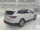  Skoda  ENYAQ SKODA  IV / 2021 / 5P / SUV 60 EXECUTIVE #2