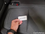  Hyundai  Tucson HYUNDAI  / 2020 / 5P / SUV 1.6 HEV 2WD 230CV XLINE AUTO #88