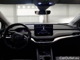  Skoda  ENYAQ SKODA  IV / 2021 / 5P / SUV 60 EXECUTIVE #3