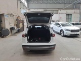  Skoda  ENYAQ SKODA  IV / 2021 / 5P / SUV 60 EXECUTIVE #5