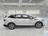  Skoda  ENYAQ SKODA  IV / 2021 / 5P / SUV 60 EXECUTIVE #7