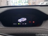  Skoda  ENYAQ SKODA  IV / 2021 / 5P / SUV 60 EXECUTIVE #4