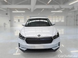  Skoda  ENYAQ SKODA  IV / 2021 / 5P / SUV 60 EXECUTIVE #6