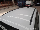  Skoda  ENYAQ SKODA  IV / 2021 / 5P / SUV 60 EXECUTIVE #9