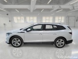  Skoda  ENYAQ SKODA  IV / 2021 / 5P / SUV 60 EXECUTIVE #8