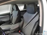  Skoda  ENYAQ SKODA  IV / 2021 / 5P / SUV 60 EXECUTIVE #11