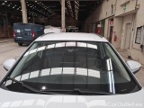  Skoda  ENYAQ SKODA  IV / 2021 / 5P / SUV 60 EXECUTIVE #10