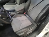  Skoda  ENYAQ SKODA  IV / 2021 / 5P / SUV 60 EXECUTIVE #12