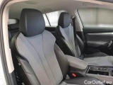  Skoda  ENYAQ SKODA  IV / 2021 / 5P / SUV 60 EXECUTIVE #13