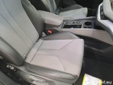  Skoda  ENYAQ SKODA  IV / 2021 / 5P / SUV 60 EXECUTIVE #14