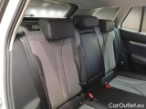  Skoda  ENYAQ SKODA  IV / 2021 / 5P / SUV 60 EXECUTIVE #15