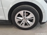  Skoda  ENYAQ SKODA  IV / 2021 / 5P / SUV 60 EXECUTIVE #17