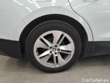  Skoda  ENYAQ SKODA  IV / 2021 / 5P / SUV 60 EXECUTIVE #18