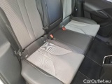  Skoda  ENYAQ SKODA  IV / 2021 / 5P / SUV 60 EXECUTIVE #16