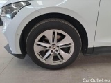  Skoda  ENYAQ SKODA  IV / 2021 / 5P / SUV 60 EXECUTIVE #20