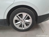  Skoda  ENYAQ SKODA  IV / 2021 / 5P / SUV 60 EXECUTIVE #19