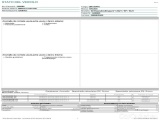  Skoda  ENYAQ SKODA  IV / 2021 / 5P / SUV 60 EXECUTIVE #21