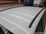  Skoda  ENYAQ SKODA  IV / 2021 / 5P / SUV 60 EXECUTIVE #24