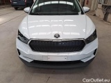  Skoda  ENYAQ SKODA  IV / 2021 / 5P / SUV 60 EXECUTIVE #27