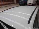  Skoda  ENYAQ SKODA  IV / 2021 / 5P / SUV 60 EXECUTIVE #30