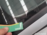  Skoda  ENYAQ SKODA  IV / 2021 / 5P / SUV 60 EXECUTIVE #33