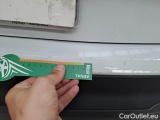  Skoda  ENYAQ SKODA  IV / 2021 / 5P / SUV 60 EXECUTIVE #35