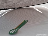  Skoda  ENYAQ SKODA  IV / 2021 / 5P / SUV 60 EXECUTIVE #29
