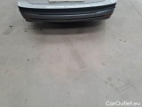  Skoda  ENYAQ SKODA  IV / 2021 / 5P / SUV 60 EXECUTIVE #34