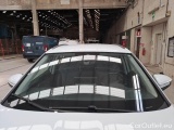  Skoda  ENYAQ SKODA  IV / 2021 / 5P / SUV 60 EXECUTIVE #32