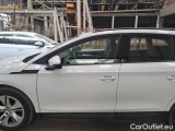  Skoda  ENYAQ SKODA  IV / 2021 / 5P / SUV 60 EXECUTIVE #39