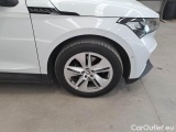  Skoda  ENYAQ SKODA  IV / 2021 / 5P / SUV 60 EXECUTIVE #41