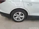  Skoda  ENYAQ SKODA  IV / 2021 / 5P / SUV 60 EXECUTIVE #43