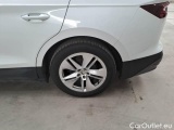  Skoda  ENYAQ SKODA  IV / 2021 / 5P / SUV 60 EXECUTIVE #45
