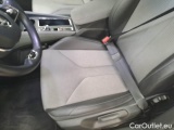  Skoda  ENYAQ SKODA  IV / 2021 / 5P / SUV 60 EXECUTIVE #47