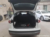  Skoda  ENYAQ SKODA  IV / 2021 / 5P / SUV 60 EXECUTIVE #49