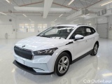  Skoda  ENYAQ SKODA  IV / 2021 / 5P / SUV 60 EXECUTIVE #52