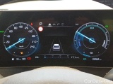  KIA  Sportage KIA  / 2021 / 5P / SUV 1.6 TGDI HEV STYLE 2WD AUTO #4