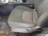  KIA  Sportage KIA  / 2021 / 5P / SUV 1.6 TGDI HEV STYLE 2WD AUTO #12