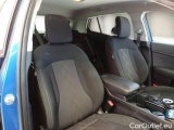  KIA  Sportage KIA  / 2021 / 5P / SUV 1.6 TGDI HEV STYLE 2WD AUTO #13