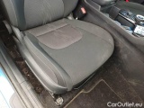  KIA  Sportage KIA  / 2021 / 5P / SUV 1.6 TGDI HEV STYLE 2WD AUTO #14