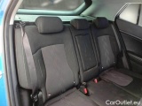  KIA  Sportage KIA  / 2021 / 5P / SUV 1.6 TGDI HEV STYLE 2WD AUTO #15